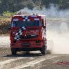 camion-cross st-junien 2016 28